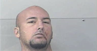 Cristian Dumitru, - St. Lucie County, FL 